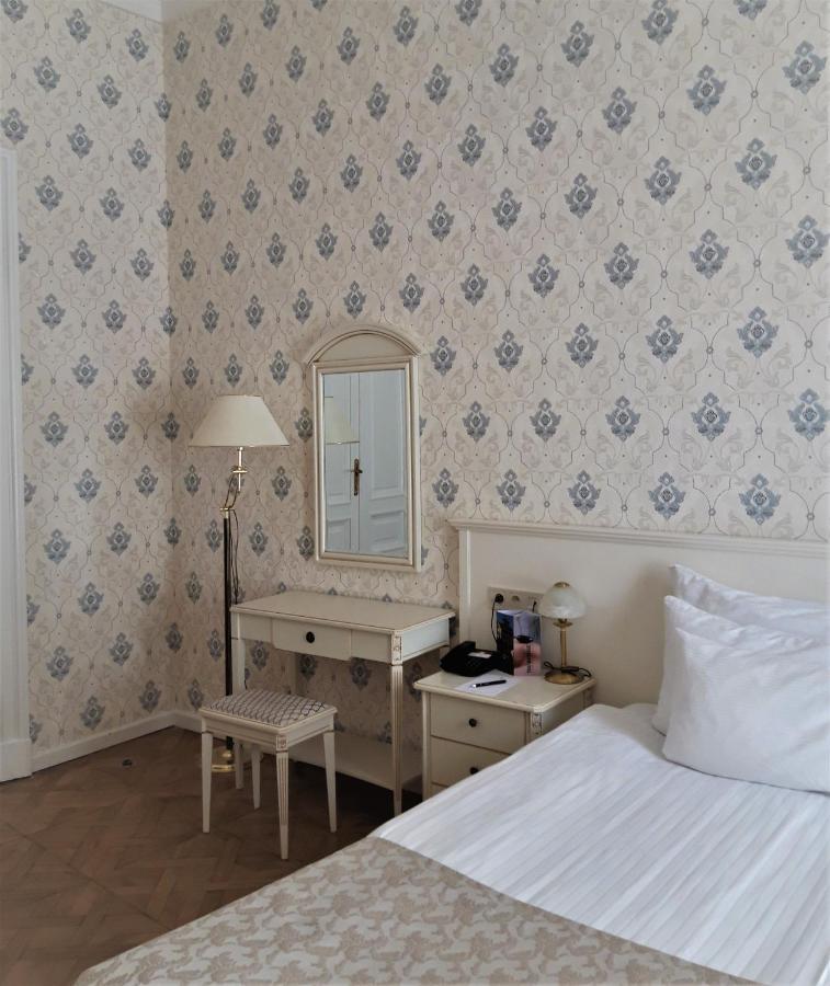 Superior Double or Twin Room,1646330840:JPEG